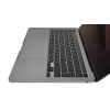 Apple MacBook Pro 13 A2338 M1 16GB 512GB SSD 13,3
